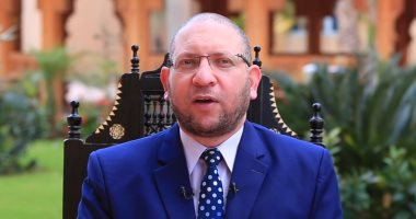 الصائمون ونداء الإيمان.. أولى حلقات برنامج نفحات