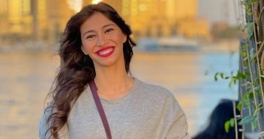 مطبخ الكابتن.. ياسمين حمدى نجمة الكاراتيه تقدم طريقة عمل المكرونة بالبشاميل 
