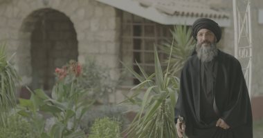 تفجير إرهابى لمعسكر أمريكى فى أولى حلقات مسلسل "القاهرة كابول"