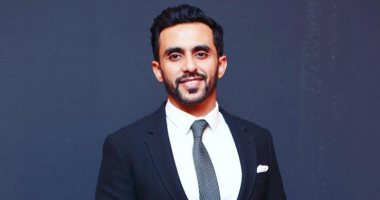 Top7.. زوجان بريطانيان يحتفلان بعيد ميلادهما الـ100 (فيديو)