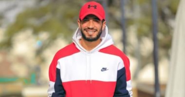 هيثم الجويني يعود إلى القاهرة لاستكمال التأهيل في المقاولون