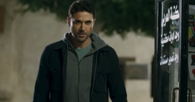 برنامج "بيت الكل" يستضيف الفنان أحمد عز على الفضائية المصرية اليوم