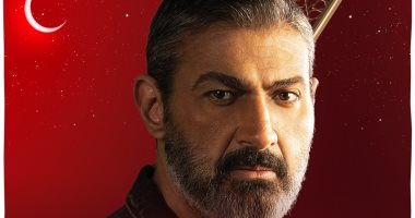 مسلسل ضل راجل يتصدر تريند "تويتر" ومغردون: "كل حلقة مشوقة أكثر من اللى قبلها"