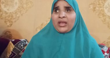 كفيفة بدرجة محفظة قرآن.. زينب حفظت كتاب الله فى سن الـ13 وحصلت على ليسانس أصول الدين