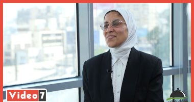 الصيام يقوى المناعة وينشط الذاكرة.. فى أولى حلقات "فطارك صحى"