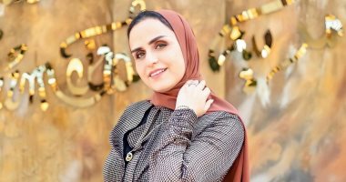 دكتورة رنا عامر أيقونة التخسيس في مصر: تجربتى في التغيير ألهمتنى تغيير حياة الآخرين
