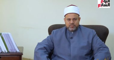 أخلاق الصائمين.. هل يجوز دخول الحجرة على أهل بيتك قبل الاستئذان؟