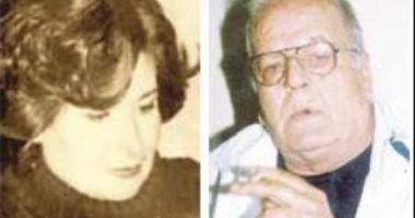 كيف وصفت الشاعرة سنية صالح زوجها الأديب محمد الماغوظ فى أول لقاء بينهما؟