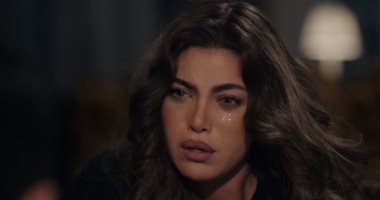 "وكل ما نفترق" الحلقة 2.. لغز فى مقتل ريهام حجاج