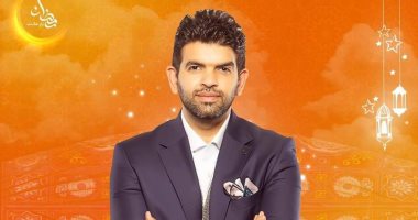 "كلام محترم".. سحر الكلام مع أحمد الطاهرى على الراديو 9090