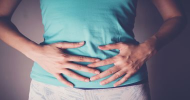 أعراض بطانة الرحم المهاجرة وطرق العلاج
