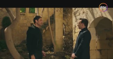 ملخص لأهم وأبرز أحداث مسلسلات اليوم الثانى من دراما رمضان
