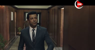 الاختيار 2.. تعرف على محضر تحريات "مبروك" عن قضية تخابر الإخوان