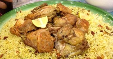 أكلات لا تخلو منها سفرة رمضان بالبلاد العربية الكبسة الأشهر.. من كل بلد أكلة