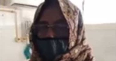 أهالى مصابى حادث تفحم أتوبيس نقل ركاب على طريق أسيوط – البحر الأحمر يروون التفاصيل