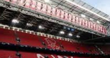 إيطاليا توافق على حضور 25% من سعة ملعب الأوليمبيكو لمباريات كأس الأمم الأوروبية