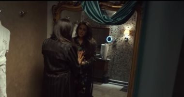 هل تقتل ياسمين عبد العزيز زوجها خالد الصاوى فى "اللى مالوش كبير"