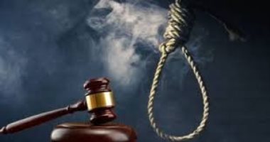 خلف القضبان.. صدفة تنقذ رقبة طبيبة من حبل المشنقة