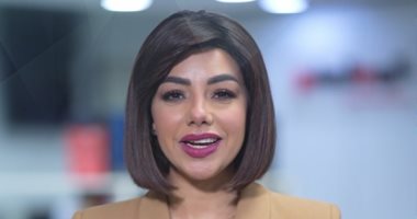 top7.. موعد صرف رواتب إبريل.. وتامر حسنى الـ24 عالميا بـتتر "نسل الأغراب"