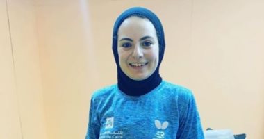 أولمبياد طوكيو 2020.. تعرف على منافسات مصر غداً