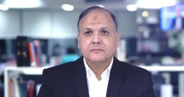 عادل عقل يكشف لتليفزيون اليوم السابع حقيقة ركلة الجزاء والهدف الثالث للزمالك بأسوان 