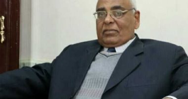 أسوان يحدد 11 ديسمبر موعدا لانتخاب مجلس جديد بعد التأجيل لسوء الأحوال الجوية
