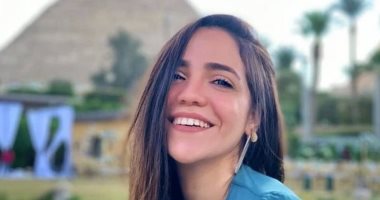 مطبخ الكابتن ..فرح رمزى لاعبة الطائرة تقدم طريقة عمل التشيكن رول مع الأرز البسمتي 