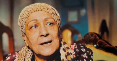 مسلسل القاهرة كابول الحلقة 3 .. ظهور الراحلة أحلام الجريتلى فى مشهد مؤثر لقتل أحمد رزق 