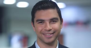 TOP 7.. زوجة ويل سميث ترتدى الحجاب.. تسريبات جديدة عن هواتف أيفون 13