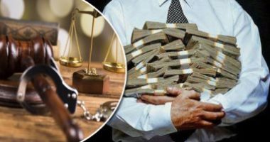 "قول للى أكل الحرام يخاف".. المحكمة تقضى لسيدة بأحقيتها في "ريع" عقار والدها المتوفى بعد حرمان شقيقها لها.. الحكم تصدى لظاهرة أكل ميراث المرأة أو الشراء منها بثمن بخس.. والحيثيات: الريع مقابل ما حُرم من ثمار