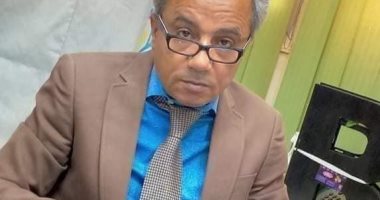 وكيل صحة قنا: تخصيص مقر جديد لتلقى لقاح كورونا بمركز نجع حمادى