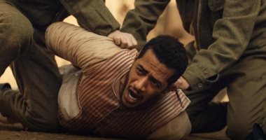 "موسى" محمد رمضان في ثوب جديد.. صعيد مصر كما لم نره من قبل.. ناصر عبد الرحمن يقدم حبكة درامية مشوقة.. والمخرج محمد سلامة يمنح العمل متعة بصرية لمواقع تصوير بكر بلهجة صعيدية متقنة.. وأداء تمثيلي احترافي.. صور