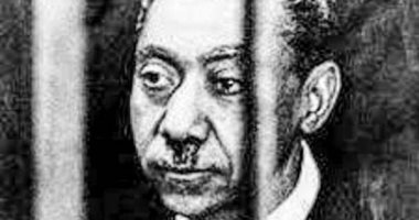سعيد الشحات يكتب: ذات يوم.. 16 إبريل 1966.. ستة متهمين فى قضية «تنظيم الإخوان » بزعامة سيد قطب يكشفون خطة اغتيال عبدالناصر على كورنيش الإسكندرية وطريقة نسف الكبارى باللاسلكى 