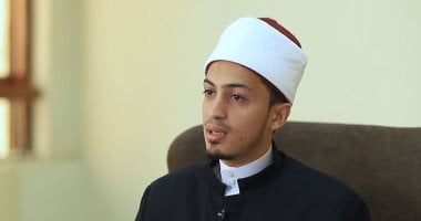 أخلاق الصائمين.. احذر ضياع ثواب صيامك وصلاتك وصدقتك بهذا السلوك