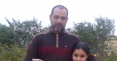 حسن الخاتمة.. "تامر" لقى ربه ساجدًا بصلاة التراويح فى مسجد بالخصوص.. فيديو