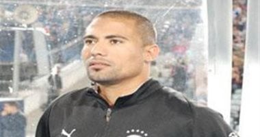 علاء إبراهيم: فضلت الأهلى على الزمالك لأن الصعيد أغلبه أهلاوى