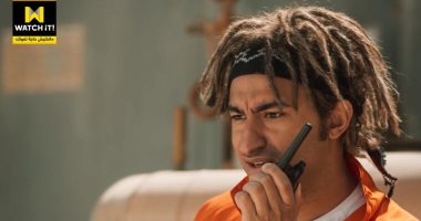 هل ينجح على ربيع في البحث عن الطفل زيكا والاشتراك في مسابقة أحسن أب ؟