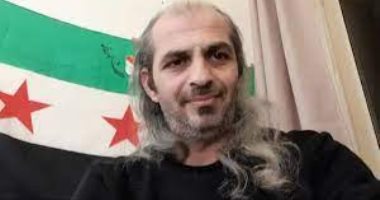 القضاء الألمانى يحكم بسجن وسيم زكور بتهمة التحريض ضد نانسى عجرم