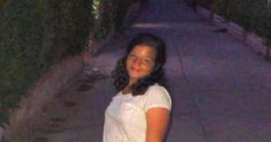 برة الملعب: سلمى حسن لاعبة اليد: بحب ياسمين صبرى وبسمع أغانى عمرو دياب 