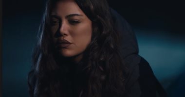 "وكل ما نفترق" الحلقة 4.. فلاش باك يكشف زواج ريهام حجاج من العمدة عمرو عبدالجليل
