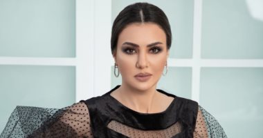 دينا فؤاد تتصدر ترند تويتر فى مصر بعد تألقها فى مسلسل "اللى مالوش كبير".. صور