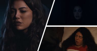 مسلسل "وكل ما نفترق" الحلقة 4.. ريهام حجاج شخصية حيرت المشاهدين.. عمرو عبد الجليل ورانيا يوسف فى أول ظهور لهما.. "الفلاش باك" يكشف خيوط درامية جديدة.. والأحداث تدور بين الصعيد والقاهرة