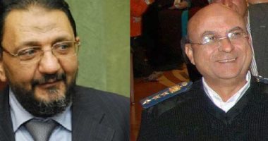 الاختيار 2.. مأمور مركز كرداسة اختار البطولة حتى الاستشهاد.. دافع عن وطنه لآخر نفس فى عمره.. القيادى الإخوانى محمد كمال اختار جماعة الشر.. تورط فى اغتيال النائب العام الأسبق ورجال شرطة وتفجيرات