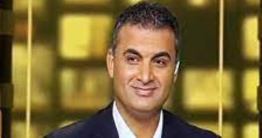 براءة الإعلامي أدهم الكموني من تهمة ضرب شقيقين في نادي الجزيرة
