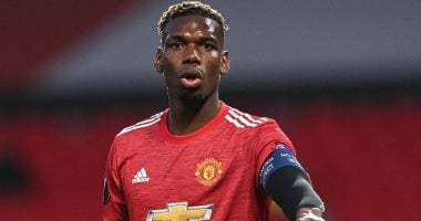 مانشستر يونايتد يضحى بحارسه دى خيا لتمويل عقد بول بوجبا