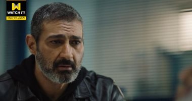ضل راجل الحلقة 5 ..إفاقة ابنة ياسر جلال من الغيبوبة وأحمد سعد يغنى عملتى فيا إيه