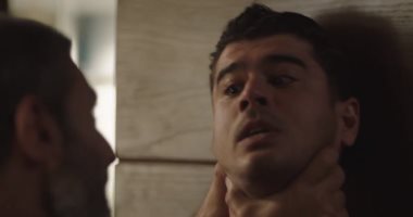 ضل راجل الحلقة 5 .. ياسر جلال يتوصل لهوية شاب يشتبه فى اعتدائه على ابنته