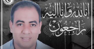 نقابة الأطباء تنعى 6 أعضاء بعد وفاتهم بكورونا.. وارتفاع عدد الشهداء لـ462