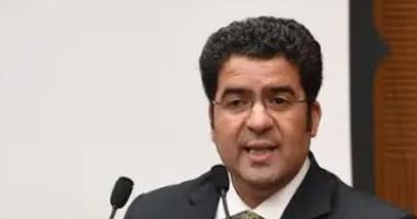 سفير ليبيا بإيطاليا يطالب بسرعة فتح المجال الجوى بين البلدين