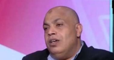 الزمالك يوضح موقفه من تأجيل قمة 10 مايو وموعد الاجتماع مع الأهلي